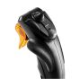 Thrustmaster - T-16000M FCS Space Sim Duo (PC) 遊戲飛行搖桿