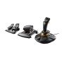 Thrustmaster - T-16000M FCS Flight Pack 模擬飛行組合 (PC) TM_T16000MFCS_FL