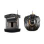 Thrustmaster - T-16000M FCS Hotas 搖桿油門套裝 (PC)