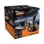 Thrustmaster - T-16000M FCS Hotas 搖桿油門套裝 (PC)