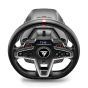Thrustmaster - T248 賽車遊戲方向盤套裝 (PC/Playstation版)