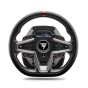 Thrustmaster - T248 賽車遊戲方向盤套裝 (PC/Playstation版)