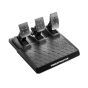 Thrustmaster - T248 賽車遊戲方向盤套裝 (PC/Playstation版)
