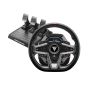 Thrustmaster - T248 賽車遊戲方向盤套裝 (PC/Xbox版) TM_T248_XB