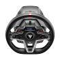 Thrustmaster - T248 賽車遊戲方向盤套裝 (PC/Xbox版)
