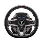 Thrustmaster - T248 賽車遊戲方向盤套裝 (PC/Xbox版)