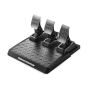 Thrustmaster - T248 賽車遊戲方向盤套裝 (PC/Xbox版)