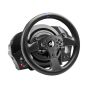 Thrustmaster - T300RS GT Ed 賽車方向盤. (PC/PS)