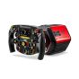 Thrustmaster - T818 Ferrari SF1000 Simulator 模擬駕駛遊戲軚盤 (PC)