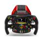 Thrustmaster - T818 Ferrari SF1000 Simulator 模擬駕駛遊戲軚盤 (PC)