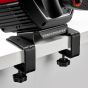 Thrustmaster - T818 Ferrari SF1000 Simulator 模擬駕駛遊戲軚盤 (PC)