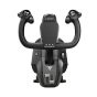 Thrustmaster - TCA Yoke Boeing Ed. 遊戲飛行搖桿 (PC/XB) TM_TCA_YOKE_BOE_ED