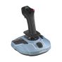 Thrustmaster - TCA Officer Pack Airbus Ed. 遊戲飛行搖桿套裝 (PC)