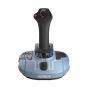 Thrustmaster - TCA Officer Pack Airbus Ed. 遊戲飛行搖桿套裝 (PC)