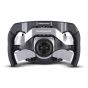 Thrustmaster - T-Chrono Paddles 推拉式換擋撥片