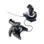 Thrustmaster - T.Flight Full Kit X 遊戲飛行搖桿+腳踏 (PC/XB)