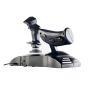 Thrustmaster - T.Flight Full Kit X 遊戲飛行搖桿+腳踏 (PC/XB)