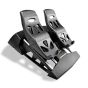 Thrustmaster - T.Flight Full Kit X 遊戲飛行搖桿+腳踏 (PC/XB)