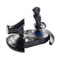 Thrustmaster - T.Flight Hotas 4 遊戲飛行搖桿 (PC/PS)