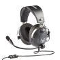 Thrustmaster - T.Flight U.S. Air Force Ed. Gaming Headset 美國空軍版頭戴式遊戲耳機 TM_TFLIGHT_USAF