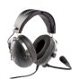 Thrustmaster - T.Flight U.S. Air Force Ed. Gaming Headset 美國空軍版頭戴式遊戲耳機
