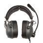 Thrustmaster - T.Flight U.S. Air Force Ed. Gaming Headset 美國空軍版頭戴式遊戲耳機