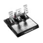 Thrustmaster - T-LCM Pedals 金屬賽車三腳踏