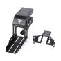 Thrustmaster - TM Racing Clamp 遊戲軚盤支架
