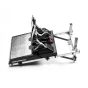 Thrustmaster - T-Pedals Stand 賽車腳踏支架
