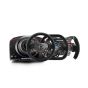 Thrustmaster - TS-XW Servo Base 賽車底座(PC/XB) TM_TS_XW_SERVO_BASE