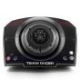 Thrustmaster - TS-XW Servo Base 賽車底座(PC/XB)
