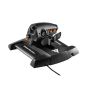 Thrustmaster - Twcs Throttle 飛行油門控制器 (PC) TM_TWCS_THROTTLE