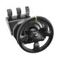 Thrustmaster - TX Racing Wheel Leather Ed. 模擬駕駛遊戲軚盤 (PC/XB) TM_TXRWLEATHER_ED