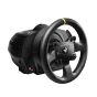 Thrustmaster - TX Racing Wheel Leather Ed. 模擬駕駛遊戲軚盤 (PC/XB)