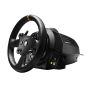 Thrustmaster - TX Racing Wheel Leather Ed. 模擬駕駛遊戲軚盤 (PC/XB)