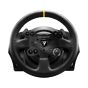 Thrustmaster - TX Racing Wheel Leather Ed. 模擬駕駛遊戲軚盤 (PC/XB)