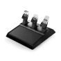 Thrustmaster - TX Racing Wheel Leather Ed. 模擬駕駛遊戲軚盤 (PC/XB)