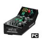 Thrustmaster - Viper Panel 戰機控制按鈕 (PC) TM_VIPER_PANEL