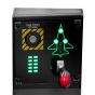 Thrustmaster - Viper Panel 戰機控制按鈕 (PC)