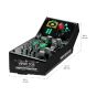 Thrustmaster - Viper Panel 戰機控制按鈕 (PC)