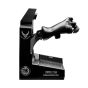 Thrustmaster - Viper TQS - 戰機油門桿 (PC)