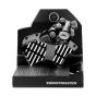 Thrustmaster - Viper TQS - 戰機油門桿 (PC)
