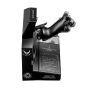 Thrustmaster - Viper TQS - 戰機油門桿 (PC)