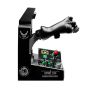 Thrustmaster - Viper TQS Mission Pack 戰機油門及控制按鈕 (PC)