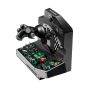 Thrustmaster - Viper TQS Mission Pack 戰機油門及控制按鈕 (PC)