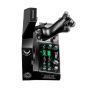 Thrustmaster - Viper TQS Mission Pack 戰機油門及控制按鈕 (PC)
