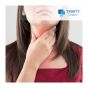 TMC - 女士早期鼻咽癌綜合健康檢查 TMC00009