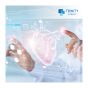TMC - CT全面心臟血管檢查 TMC00010