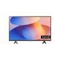 Panasonic 32" TN-32S60AGH Full HD Google TV 智能電視 32S60AGH 32S60