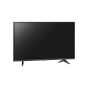 Panasonic 32" TN-32S60AGH Full HD Google TV 智能電視 32S60AGH 32S60